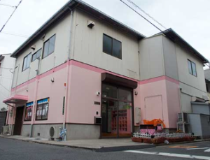 ゆめみ保育園